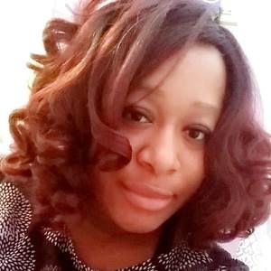 Meet your Posher, Zoeann